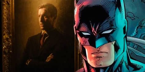 yesmovies batman: gotham knight|Every DC Character Confirmed For The Gotham Knights Show (So Far).